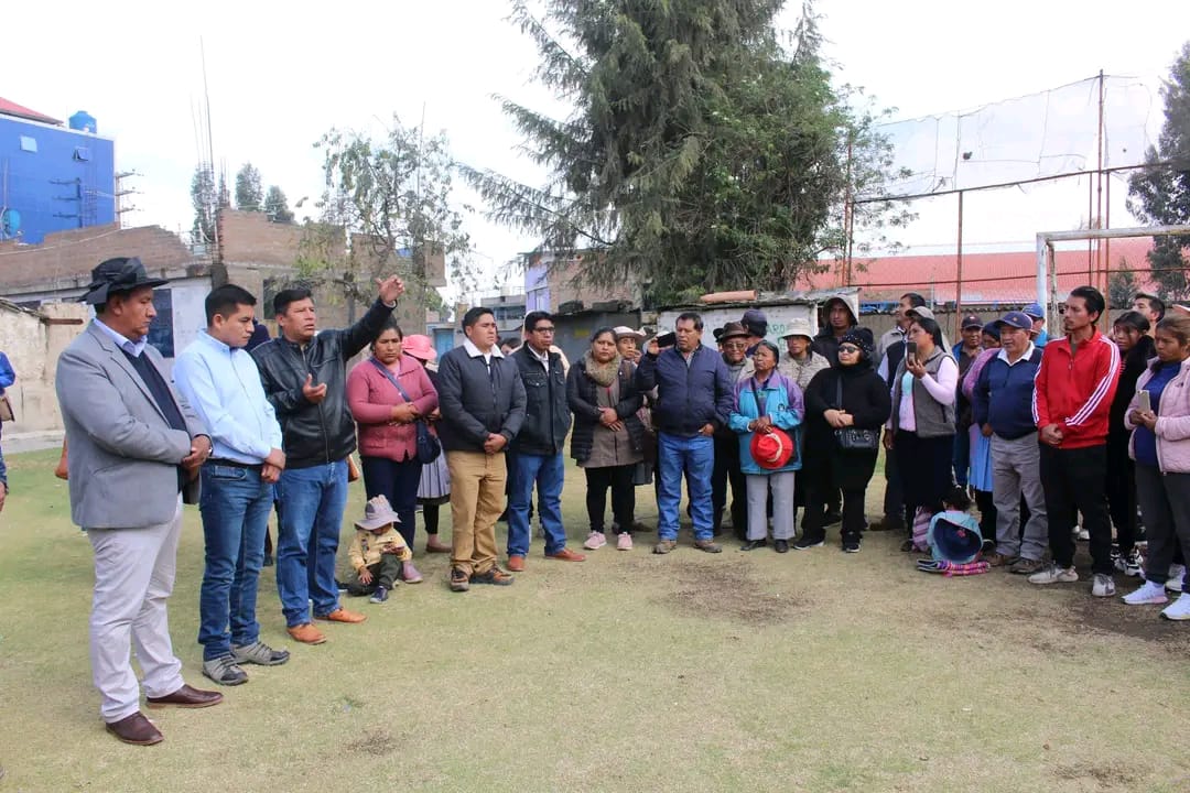 WhatsApp Image 2023-10-03 at 11.26.25 AM WhatsApp Image 2023-10-03 at 11.26.25 AM