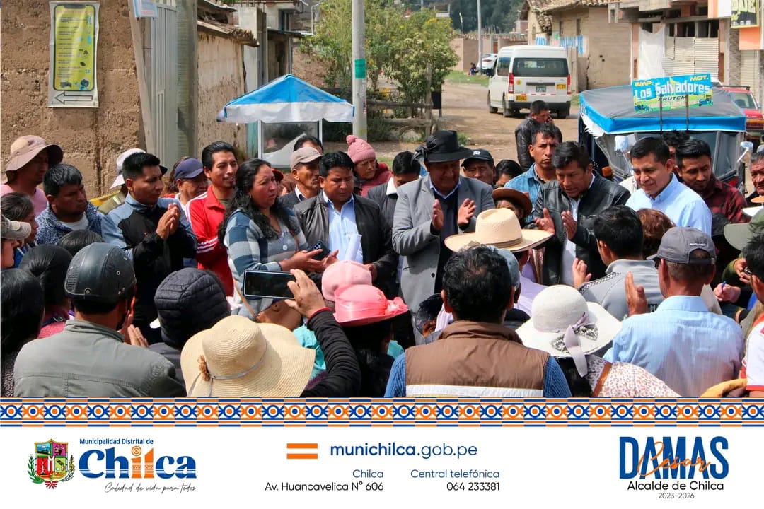 WhatsApp Image 2023-10-03 at 11.26.26 AM WhatsApp Image 2023-10-03 at 11.26.26 AM