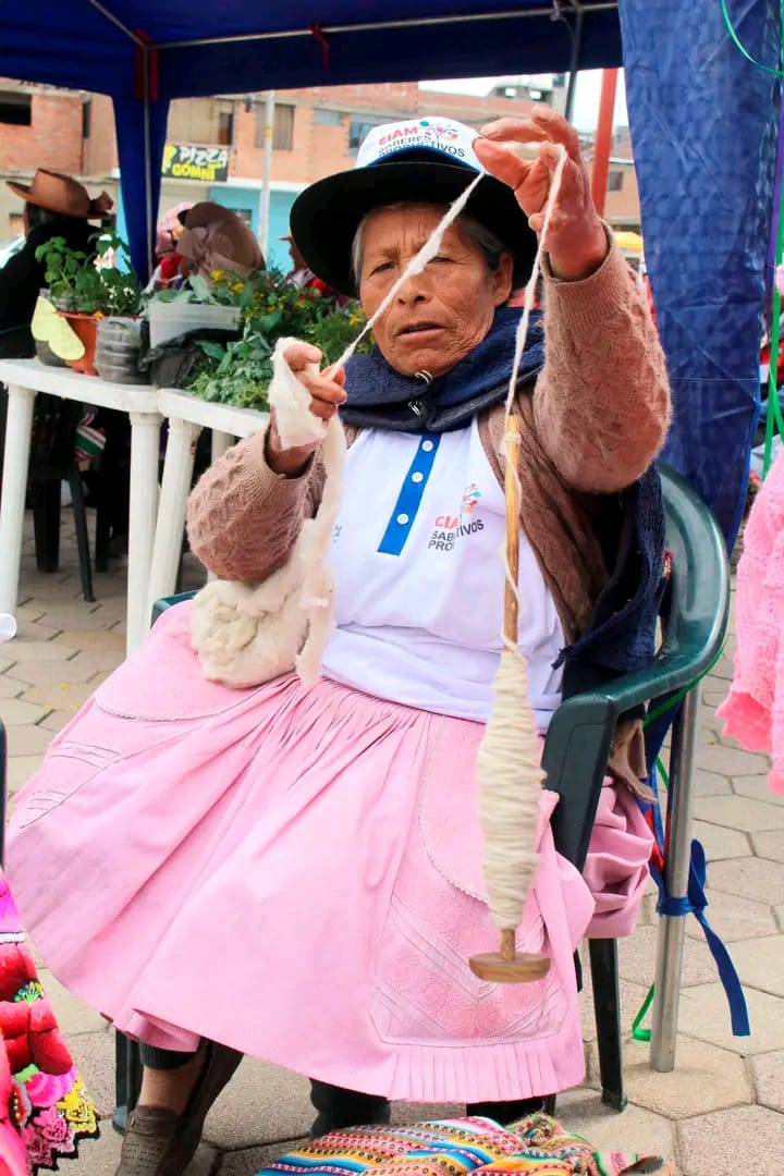 WhatsApp Image 2023-10-03 at 11.34.52 AM WhatsApp Image 2023-10-03 at 11.34.52 AM