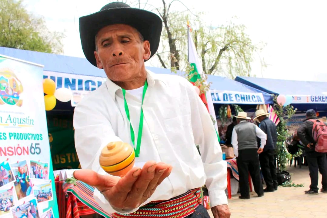 WhatsApp Image 2023-10-03 at 11.34.53 AM (1) WhatsApp Image 2023-10-03 at 11.34.53 AM (1)