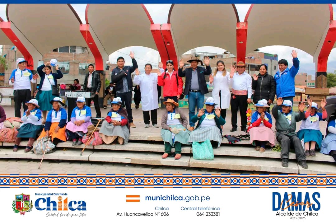 WhatsApp Image 2023-10-03 at 11.34.53 AM (2) WhatsApp Image 2023-10-03 at 11.34.53 AM (2)