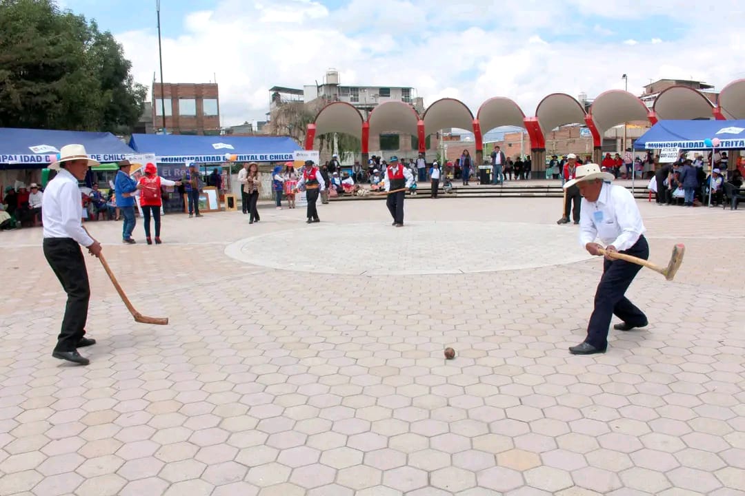 WhatsApp Image 2023-10-03 at 11.34.53 AM WhatsApp Image 2023-10-03 at 11.34.53 AM