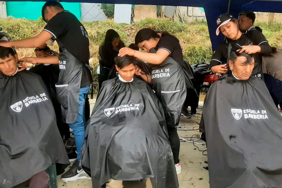 WhatsApp Image 2023-10-03 at 11.41.30 AM (2) WhatsApp Image 2023-10-03 at 11.41.30 AM (2)