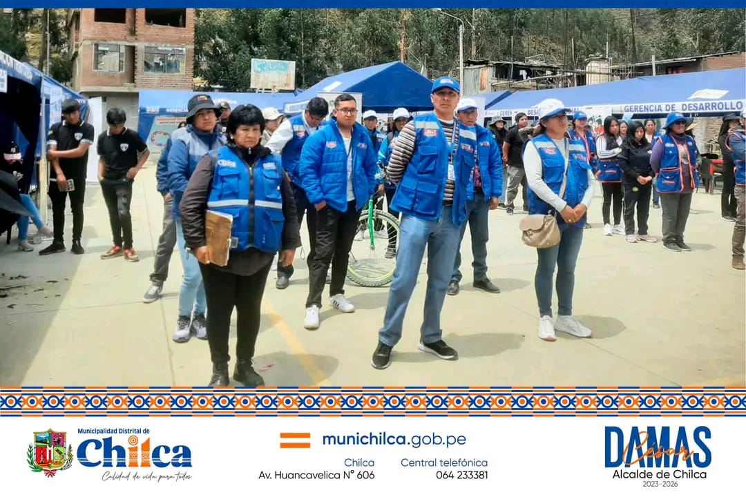 WhatsApp Image 2023-10-03 at 11.41.30 AM (3) WhatsApp Image 2023-10-03 at 11.41.30 AM (3)