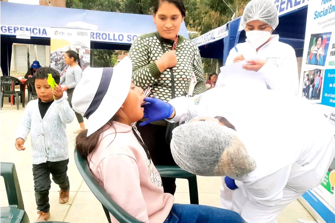 WhatsApp Image 2023-10-03 at 11.41.30 AM WhatsApp Image 2023-10-03 at 11.41.30 AM