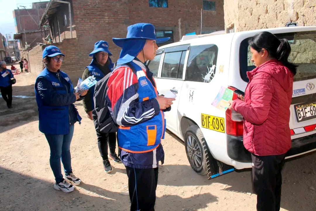 WhatsApp Image 2023-10-03 at 12.16.00 PM (1) WhatsApp Image 2023-10-03 at 12.16.00 PM (1)