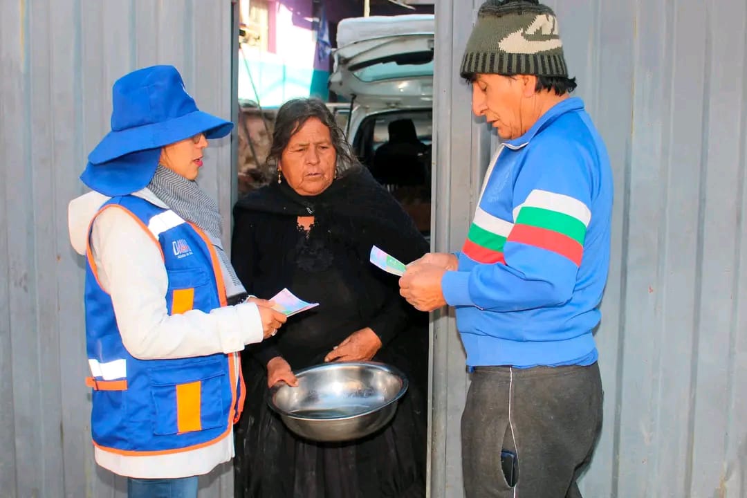 WhatsApp Image 2023-10-03 at 12.16.00 PM WhatsApp Image 2023-10-03 at 12.16.00 PM