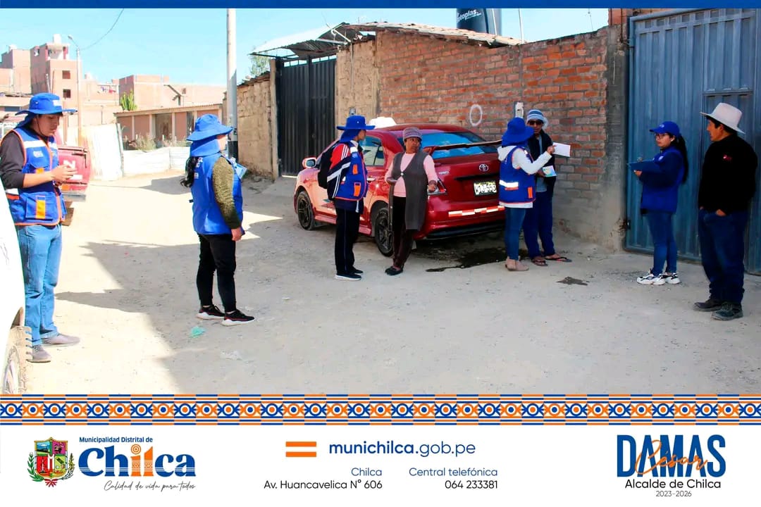 WhatsApp Image 2023-10-03 at 12.16.01 PM (1) WhatsApp Image 2023-10-03 at 12.16.01 PM (1)