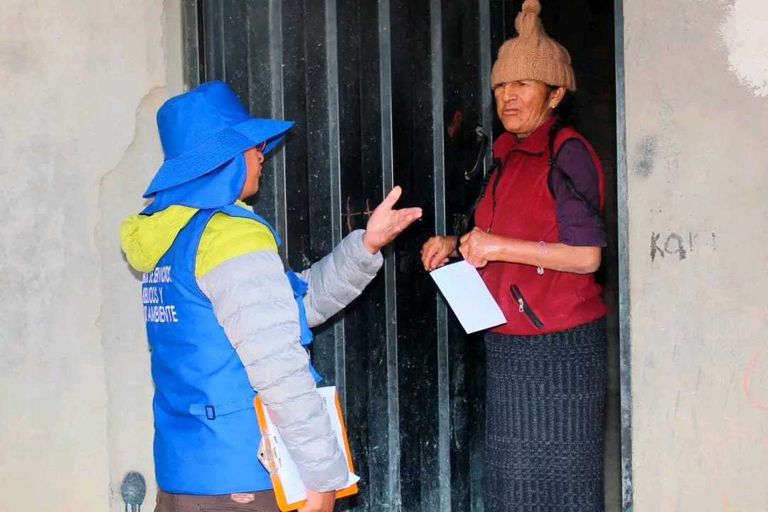 WhatsApp Image 2023-10-03 at 12.16.01 PM WhatsApp Image 2023-10-03 at 12.16.01 PM