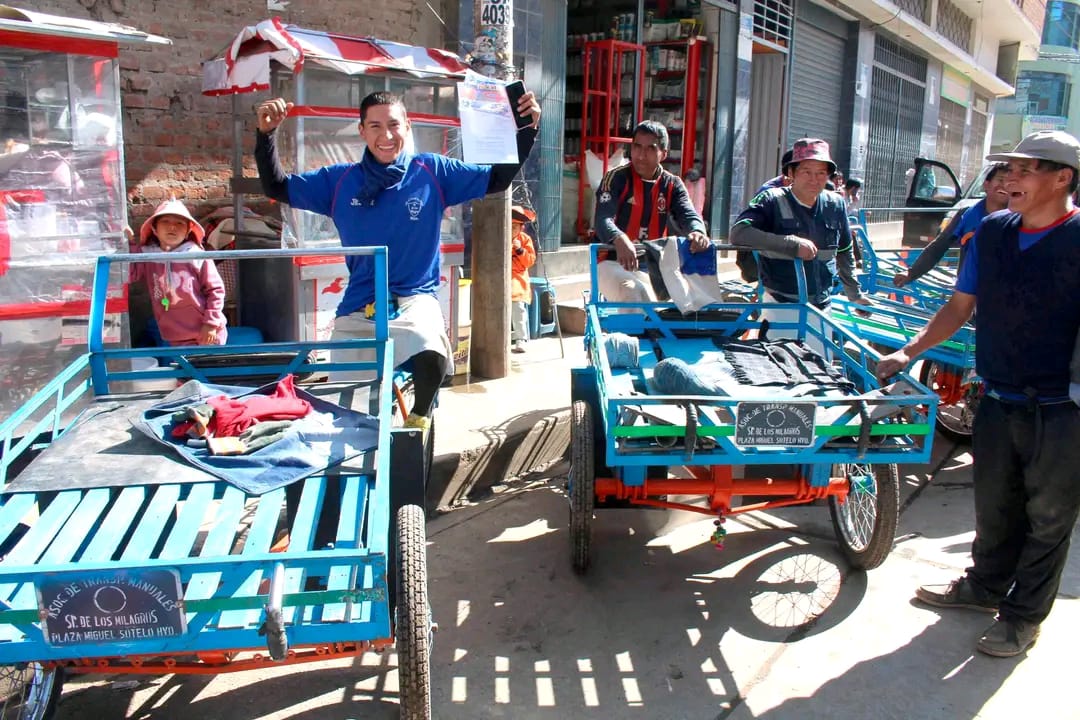 WhatsApp Image 2023-10-03 at 12.19.28 PM (1) WhatsApp Image 2023-10-03 at 12.19.28 PM (1)