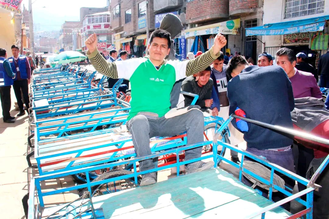 WhatsApp Image 2023-10-03 at 12.19.28 PM (2) WhatsApp Image 2023-10-03 at 12.19.28 PM (2)