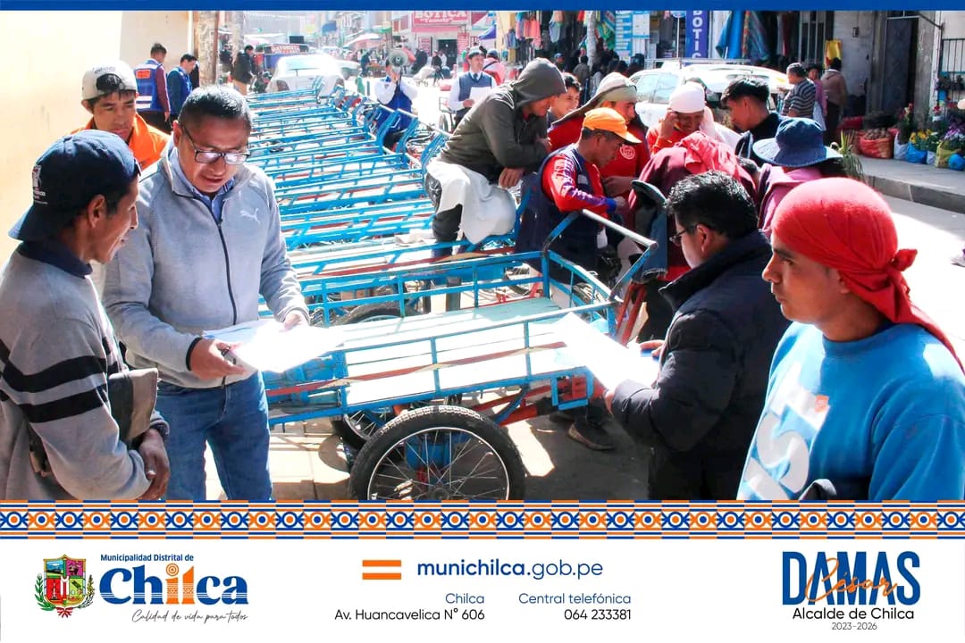 WhatsApp Image 2023-10-03 at 12.19.28 PM (3) WhatsApp Image 2023-10-03 at 12.19.28 PM (3)