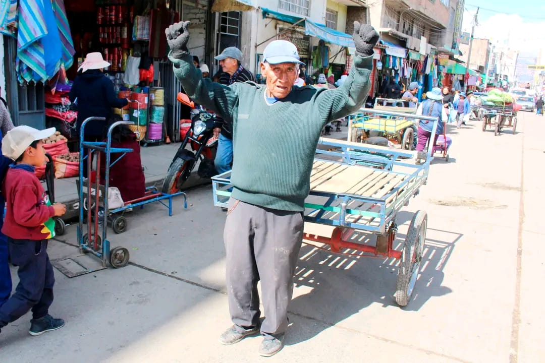 WhatsApp Image 2023-10-03 at 12.19.28 PM WhatsApp Image 2023-10-03 at 12.19.28 PM