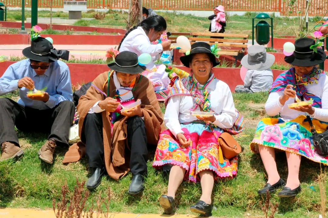 WhatsApp Image 2023-10-05 at 9.31.56 AM (2) WhatsApp Image 2023-10-05 at 9.31.56 AM (2)