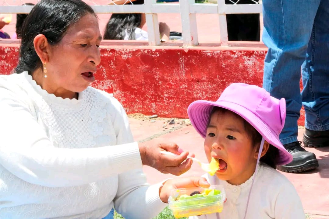 WhatsApp Image 2023-10-05 at 9.31.56 AM (3) WhatsApp Image 2023-10-05 at 9.31.56 AM (3)