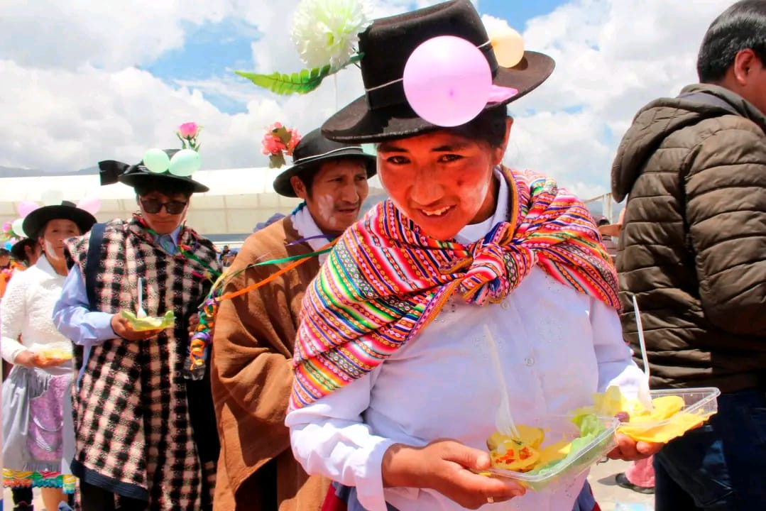 WhatsApp Image 2023-10-05 at 9.31.57 AM (2) WhatsApp Image 2023-10-05 at 9.31.57 AM (2)