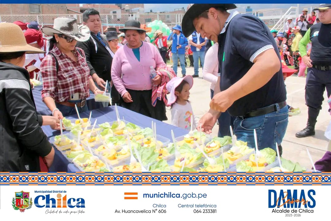 WhatsApp Image 2023-10-05 at 9.31.57 AM (3) WhatsApp Image 2023-10-05 at 9.31.57 AM (3)