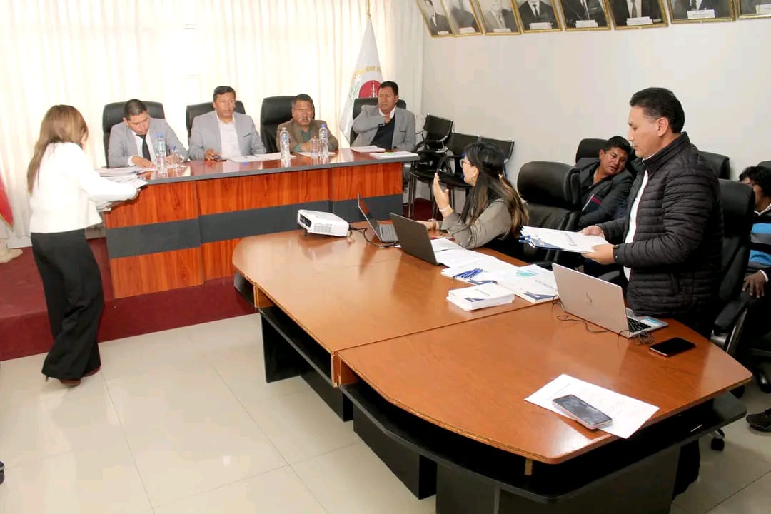 WhatsApp Image 2023-10-05 at 9.31.58 AM (1) WhatsApp Image 2023-10-05 at 9.31.58 AM (1)