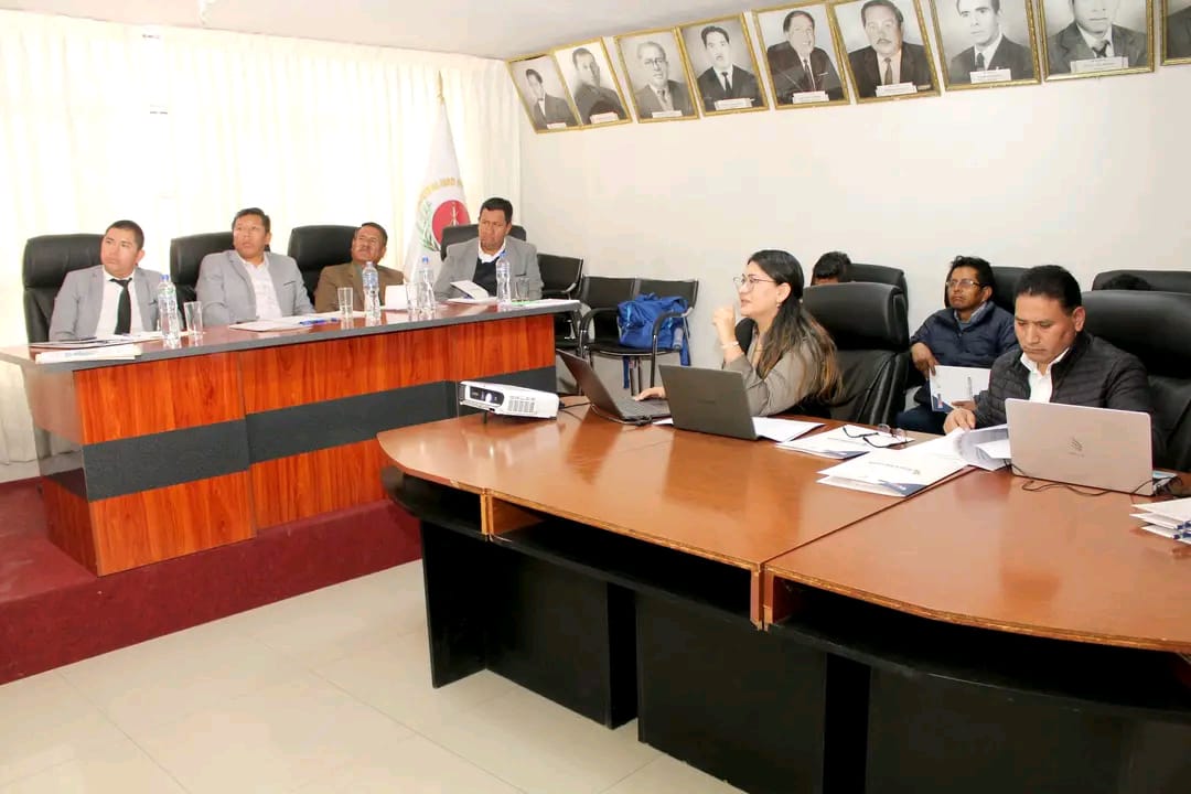 WhatsApp Image 2023-10-05 at 9.31.58 AM WhatsApp Image 2023-10-05 at 9.31.58 AM