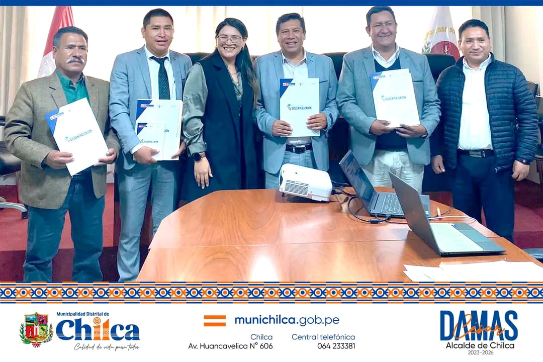 WhatsApp Image 2023-10-05 at 9.31.59 AM (1) WhatsApp Image 2023-10-05 at 9.31.59 AM (1)