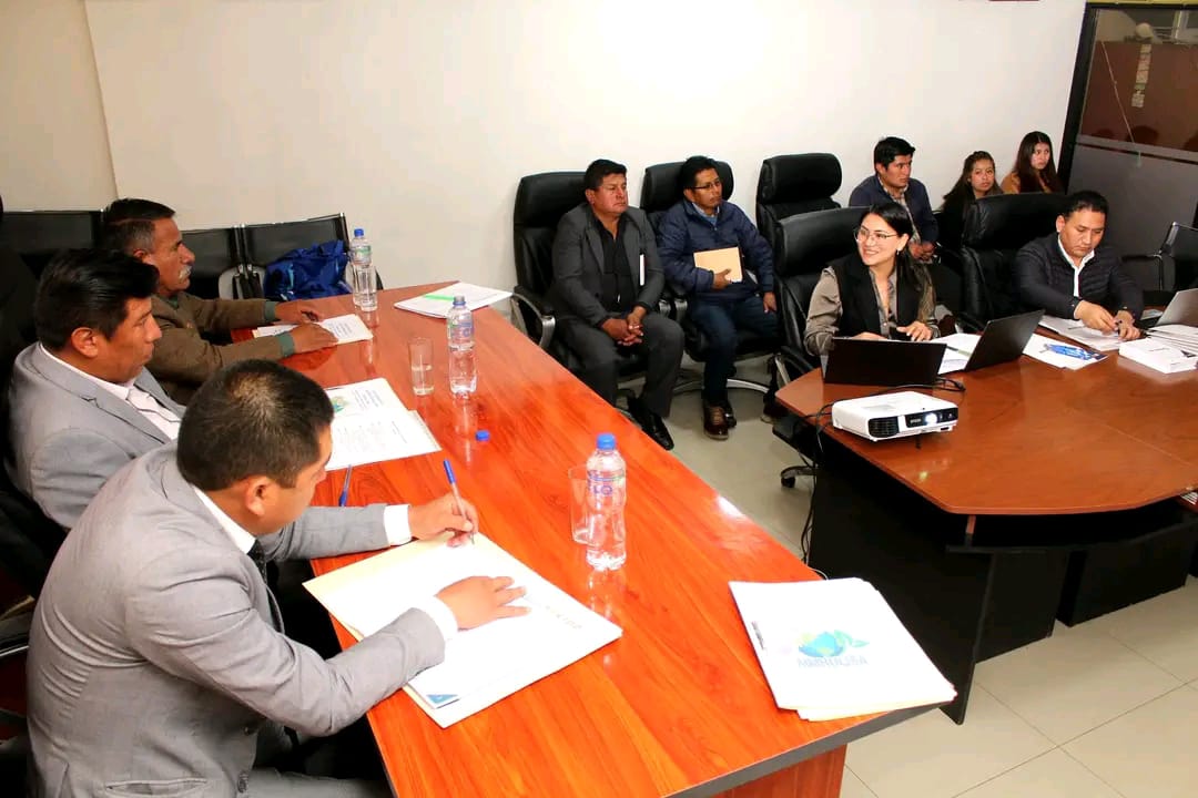 WhatsApp Image 2023-10-05 at 9.31.59 AM WhatsApp Image 2023-10-05 at 9.31.59 AM