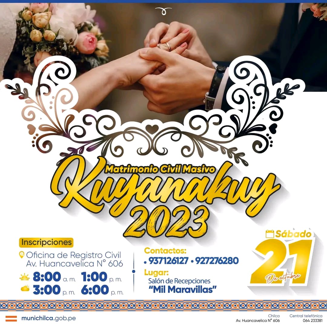 WhatsApp Image 2023-10-05 at 9.35.50 AM WhatsApp Image 2023-10-05 at 9.35.50 AM