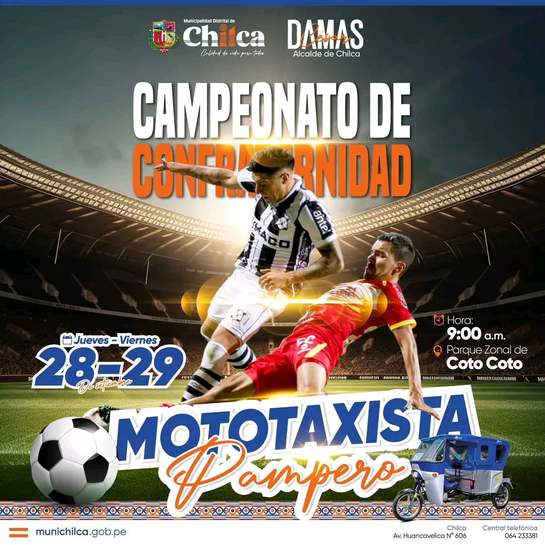 WhatsApp Image 2023-10-05 at 9.45.09 AM WhatsApp Image 2023-10-05 at 9.45.09 AM