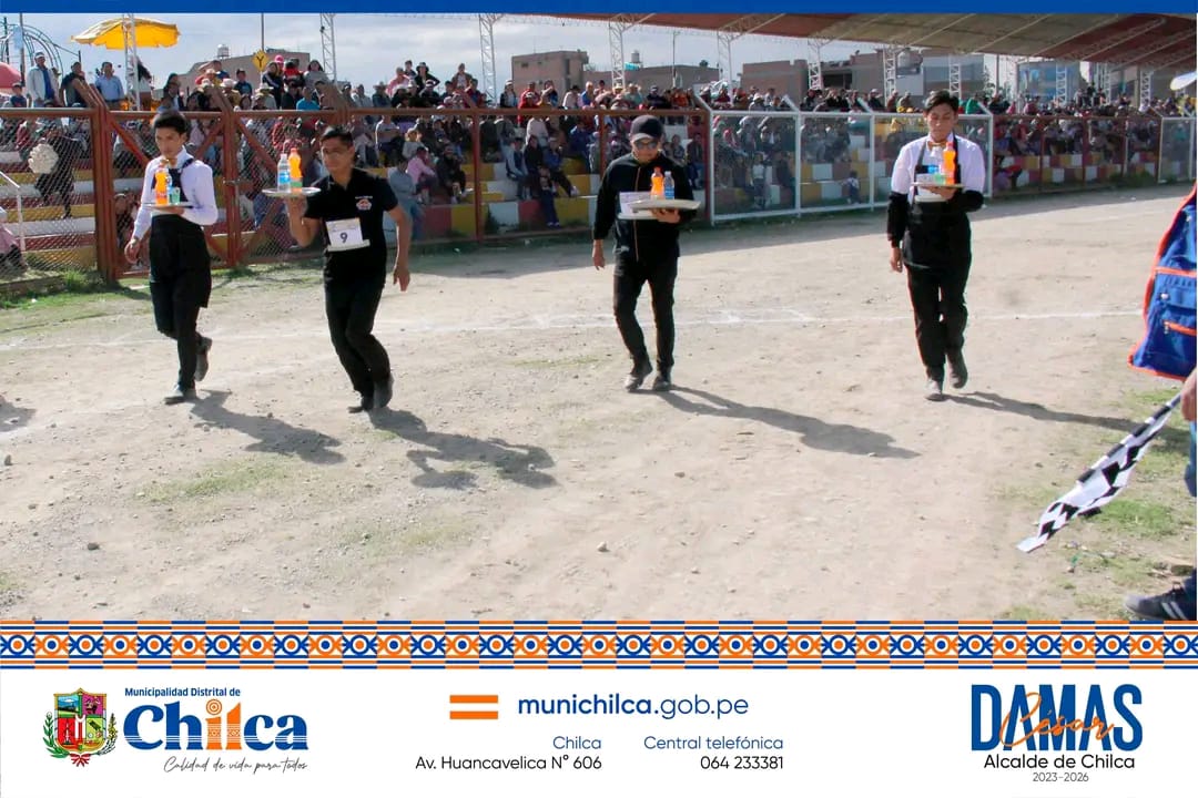 WhatsApp Image 2023-10-05 at 9.53.11 AM (1) WhatsApp Image 2023-10-05 at 9.53.11 AM (1)