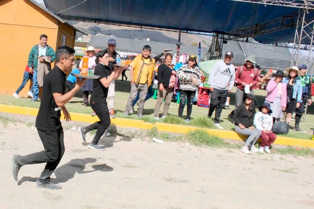 WhatsApp Image 2023-10-05 at 9.53.11 AM WhatsApp Image 2023-10-05 at 9.53.11 AM