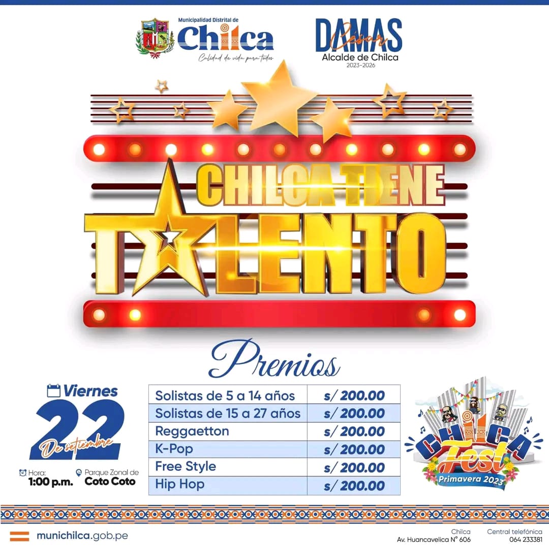 WhatsApp Image 2023-10-05 at 9.55.02 AM WhatsApp Image 2023-10-05 at 9.55.02 AM