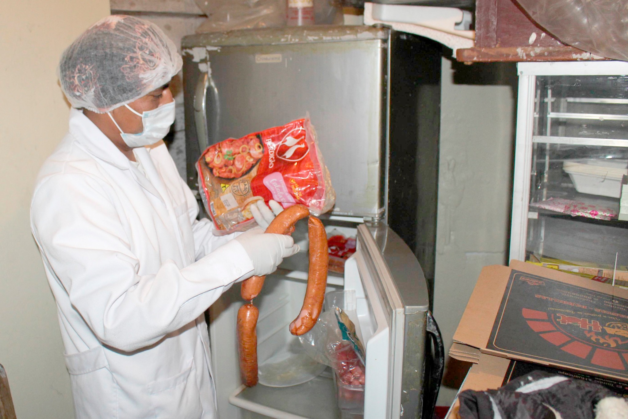 392884165_299555919684741_7717058389279422446_n (1)