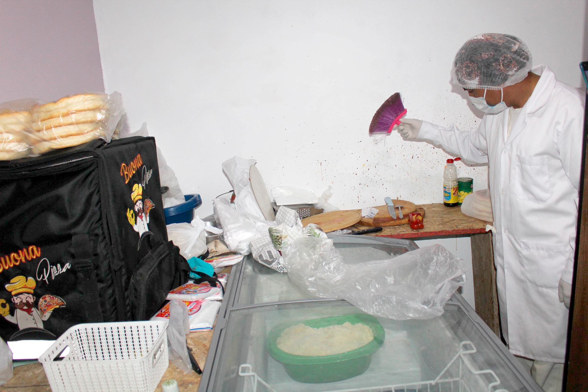 392937877_299555876351412_5668433256077626524_n