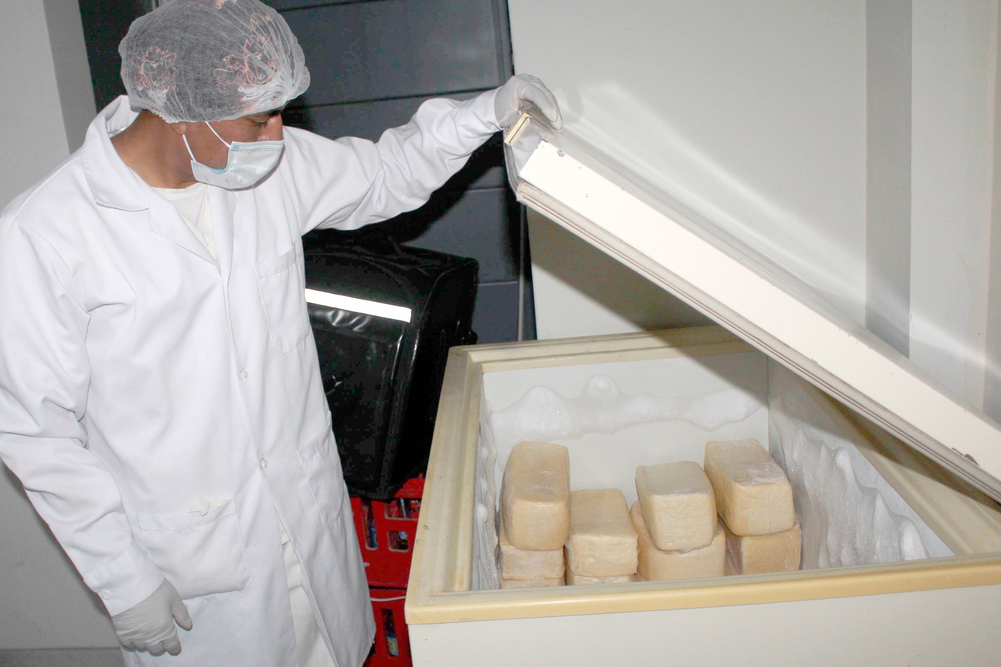 392940224_299555866351413_9112101347159230484_n