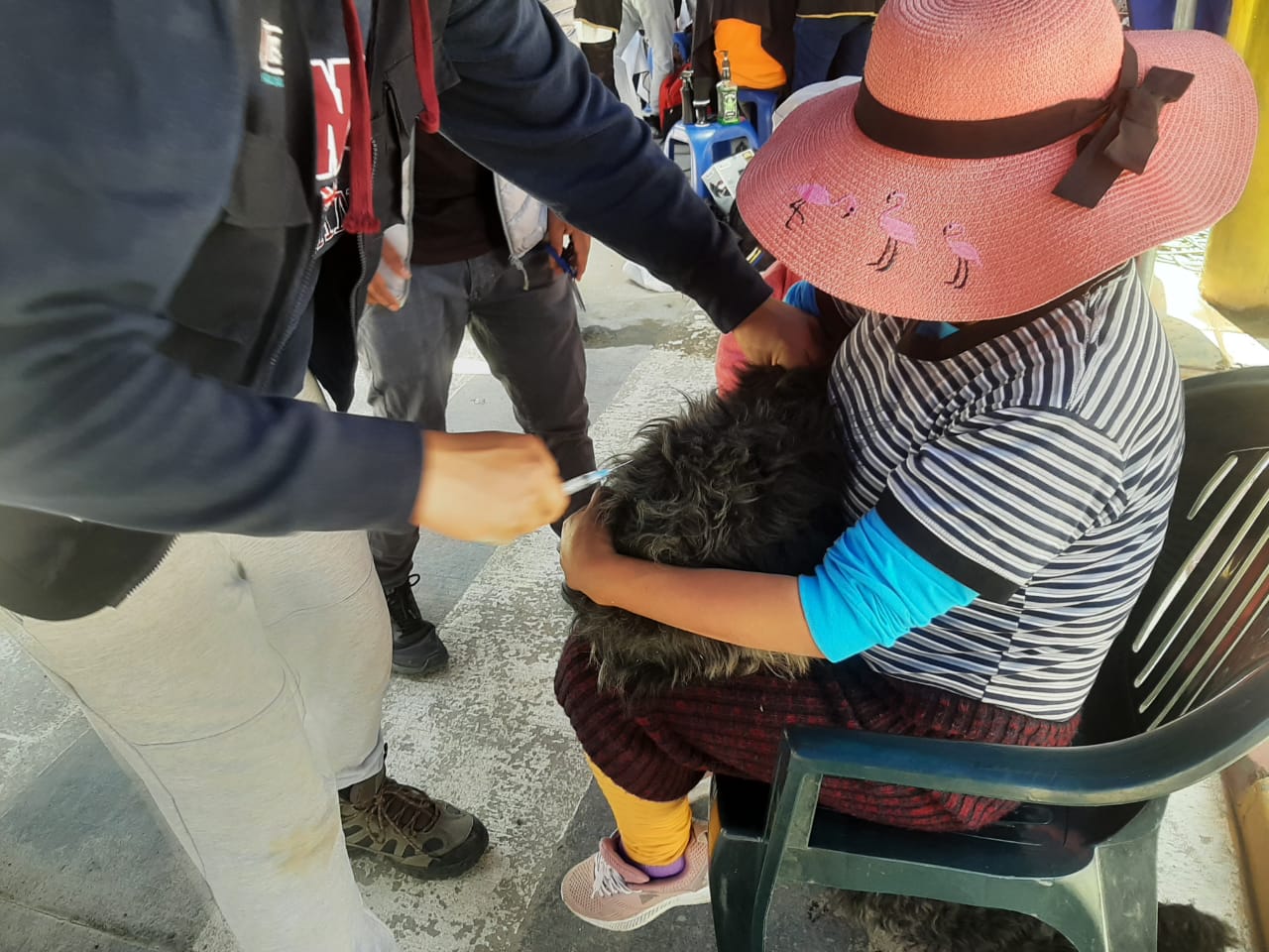 392947363_298856669754666_1780665116388096115_n