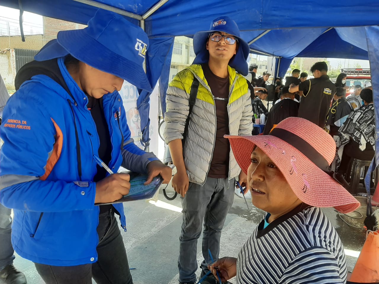 393015551_298856656421334_4631950118269329876_n