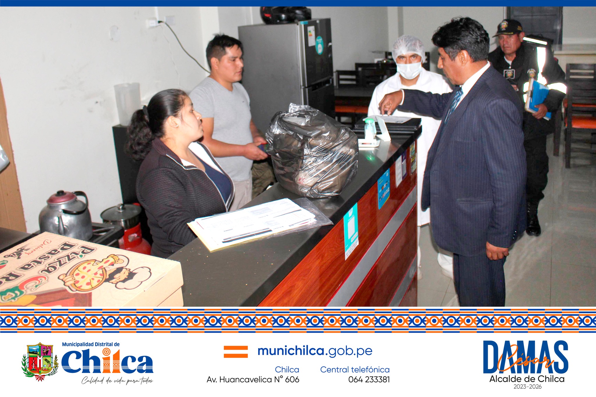 393180089_299556029684730_8133194247589108181_n