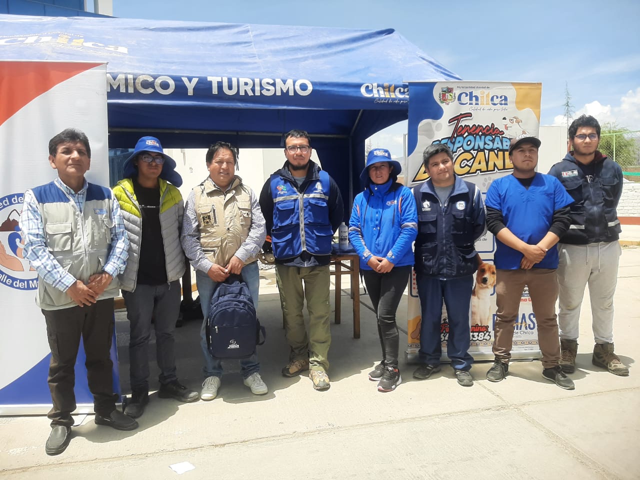 393218065_298856663088000_8677321668440475532_n