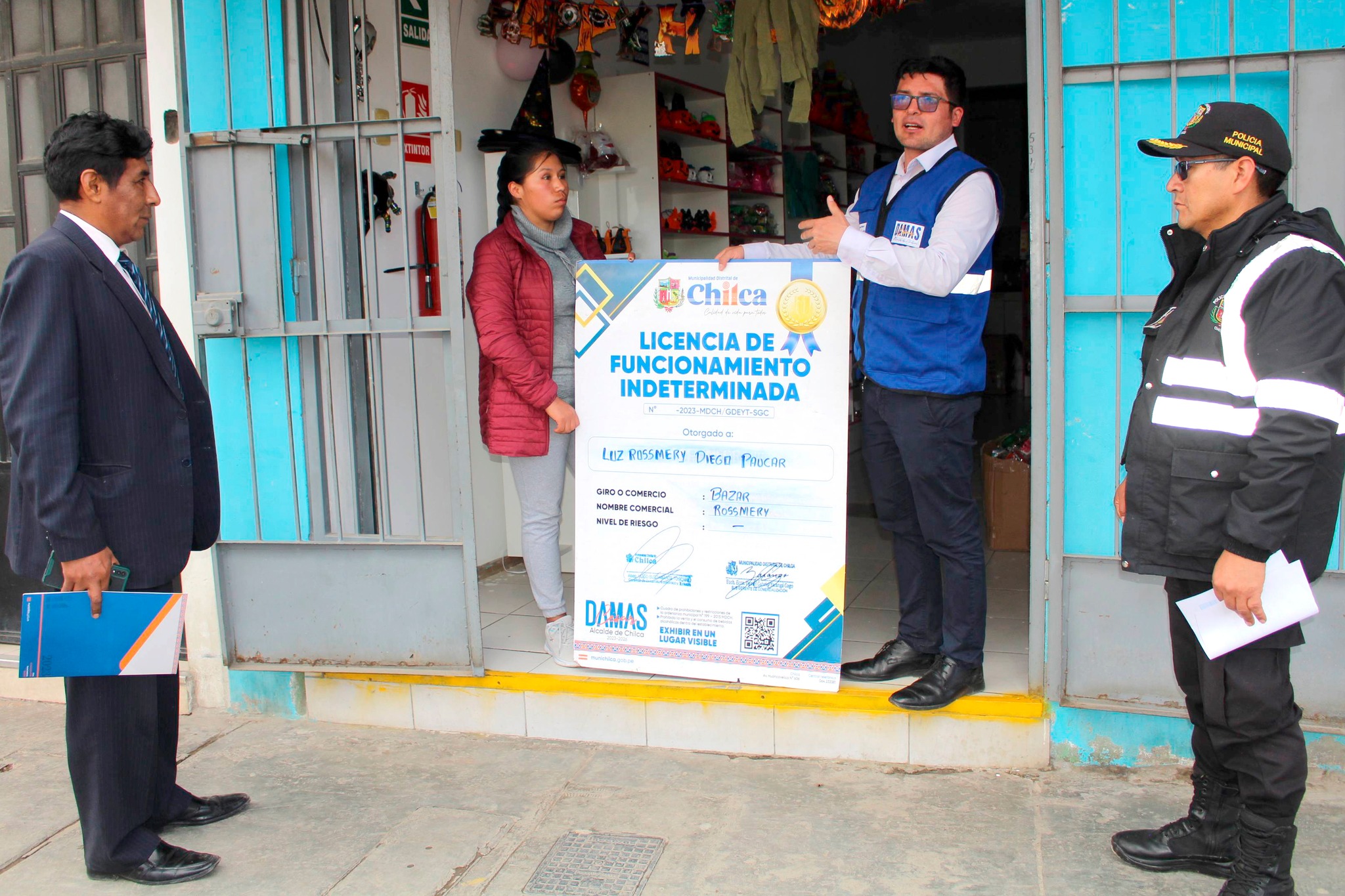 393350758_299547309685602_1742420866257764867_n (1) 393350758_299547309685602_1742420866257764867_n (1)