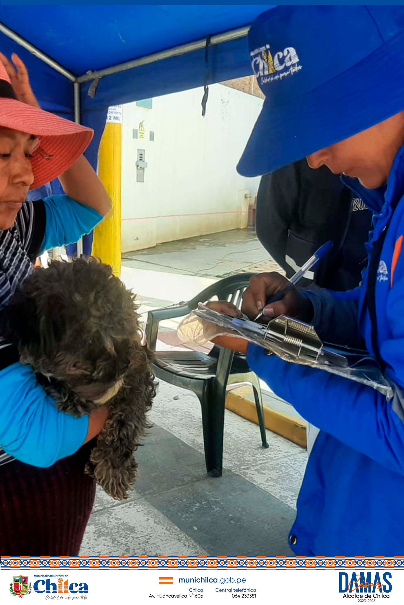 393680818_298860029754330_6519156904465290846_n