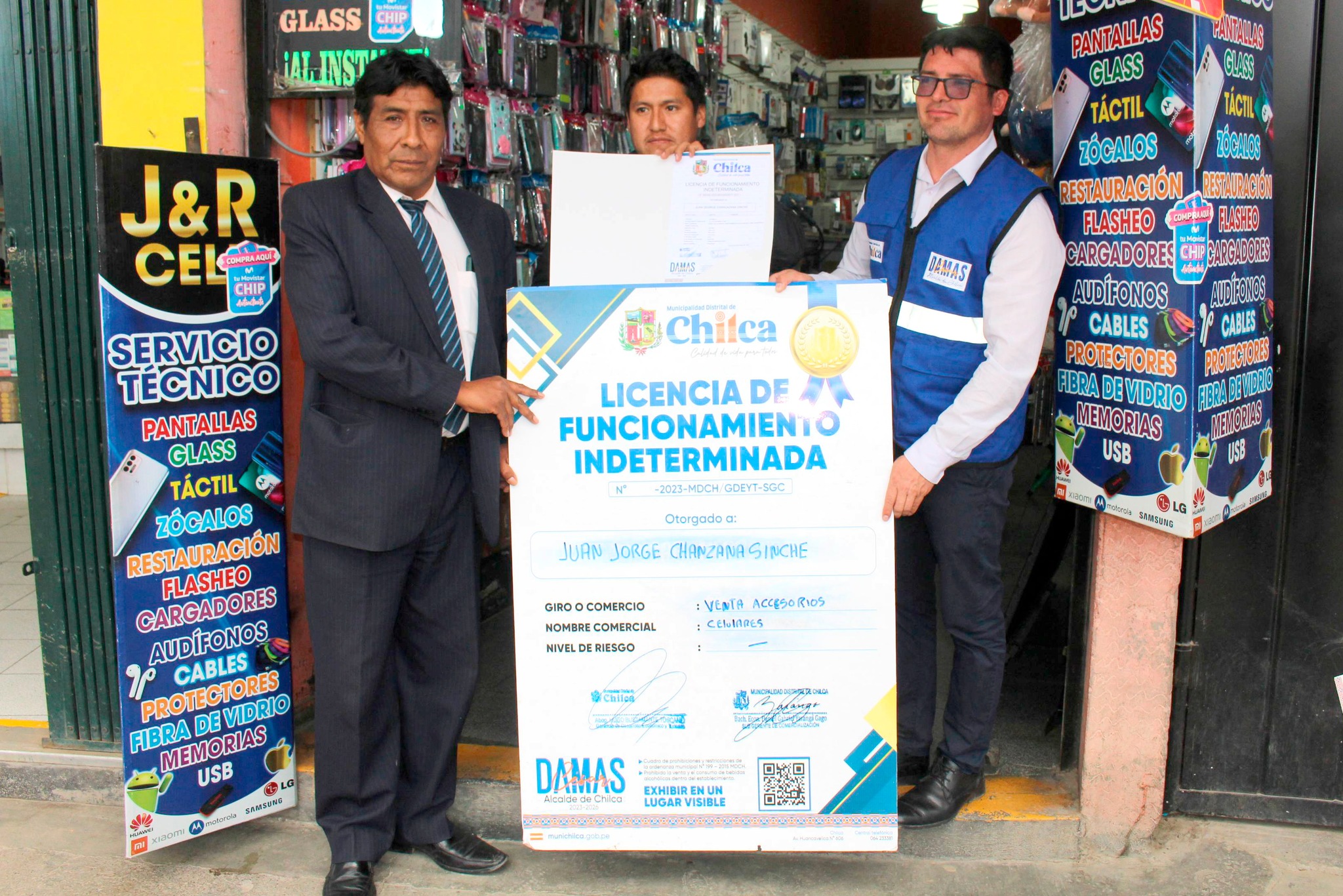 393786517_299547336352266_1082801390604121786_n 393786517_299547336352266_1082801390604121786_n