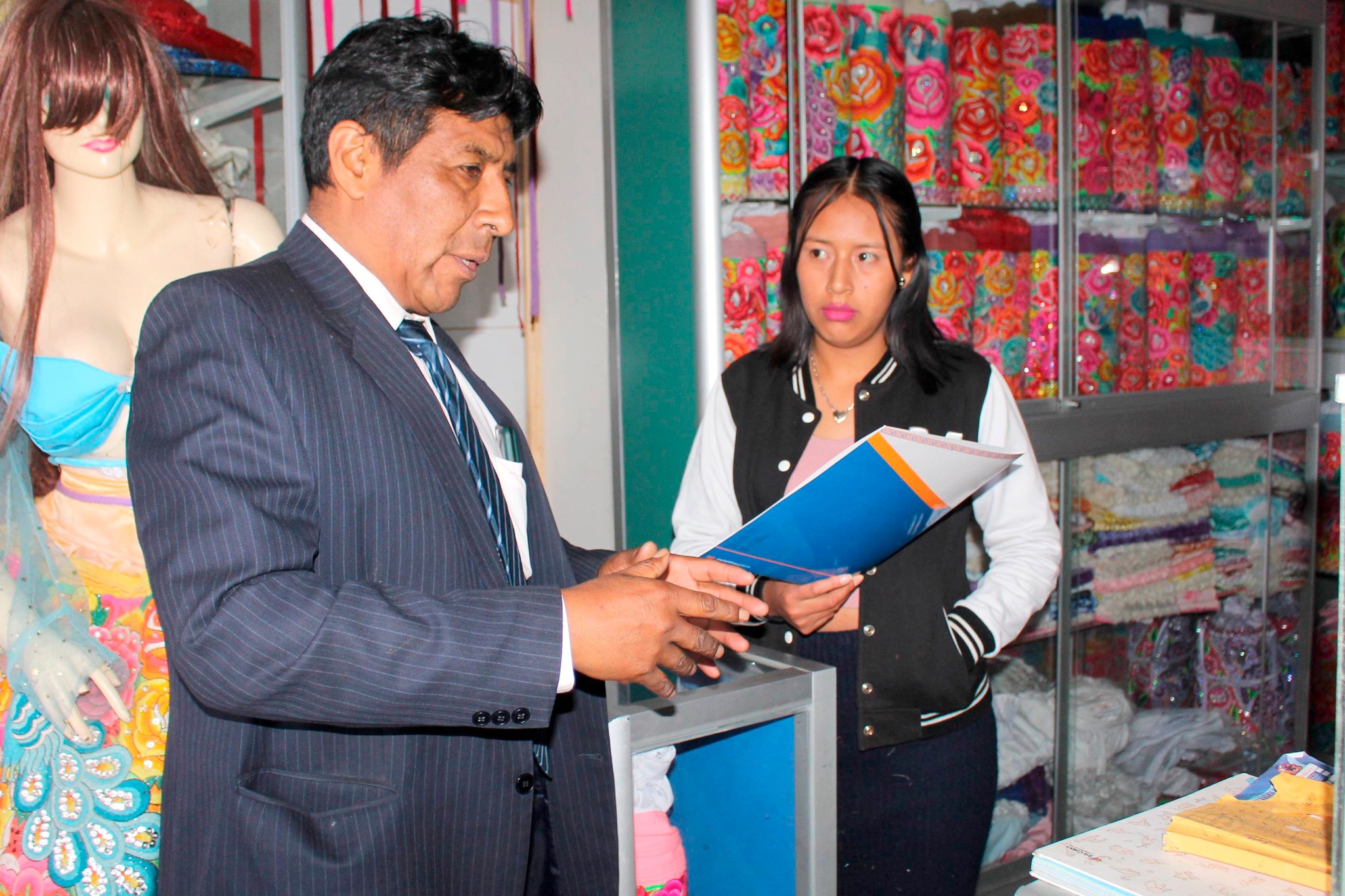 393828005_299547283018938_3709704127117576250_n 393828005_299547283018938_3709704127117576250_n