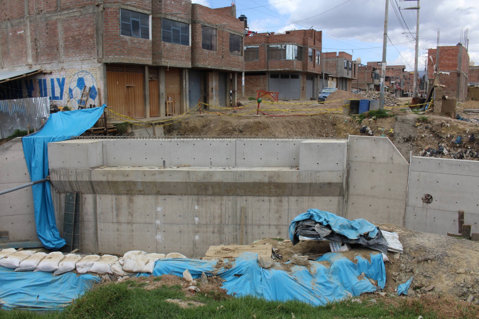 WhatsApp Image 2023-10-16 at 1.04.44 PM (1)