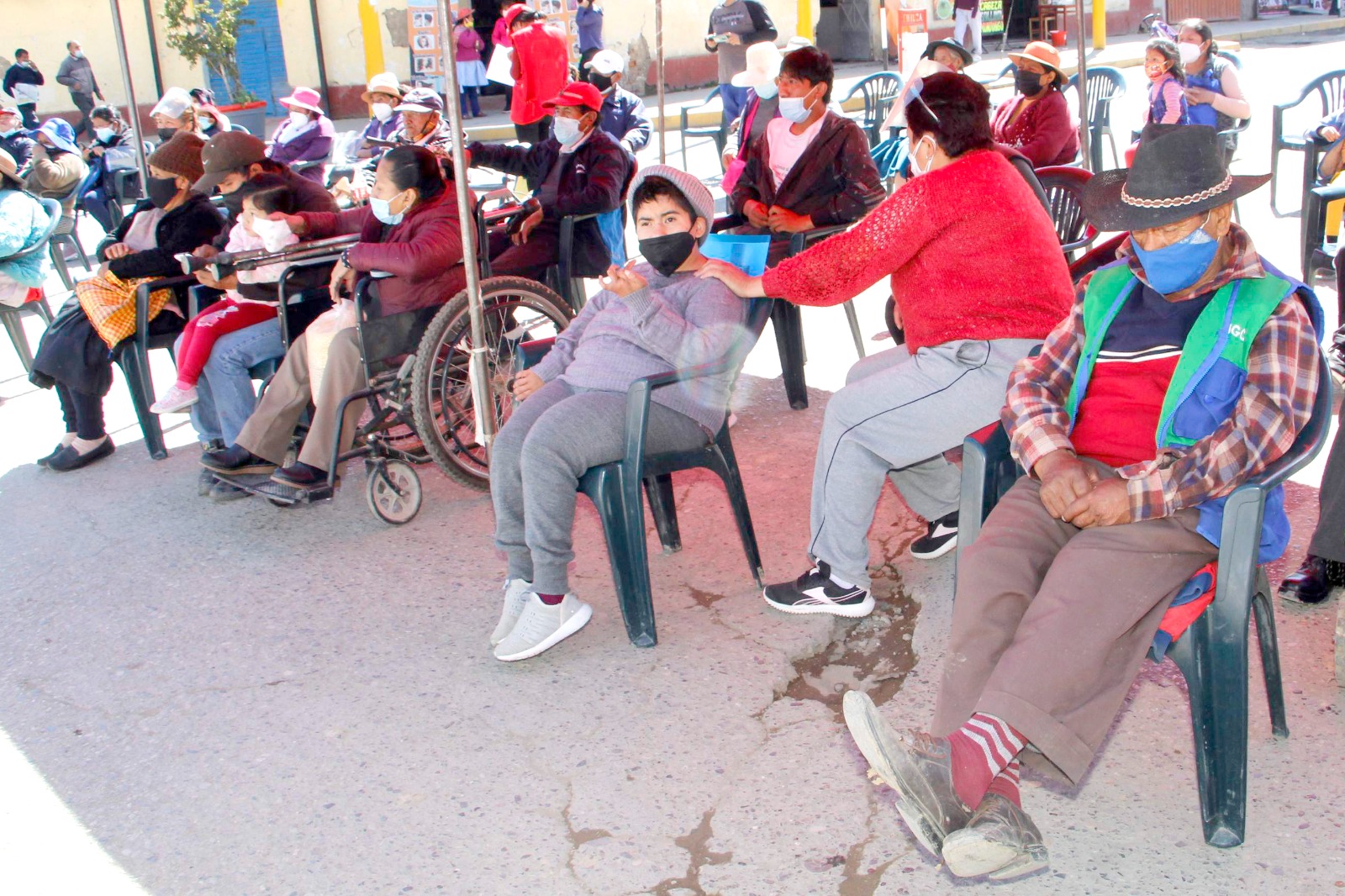 WhatsApp Image 2023-10-16 at 5.13.50 PM (1)