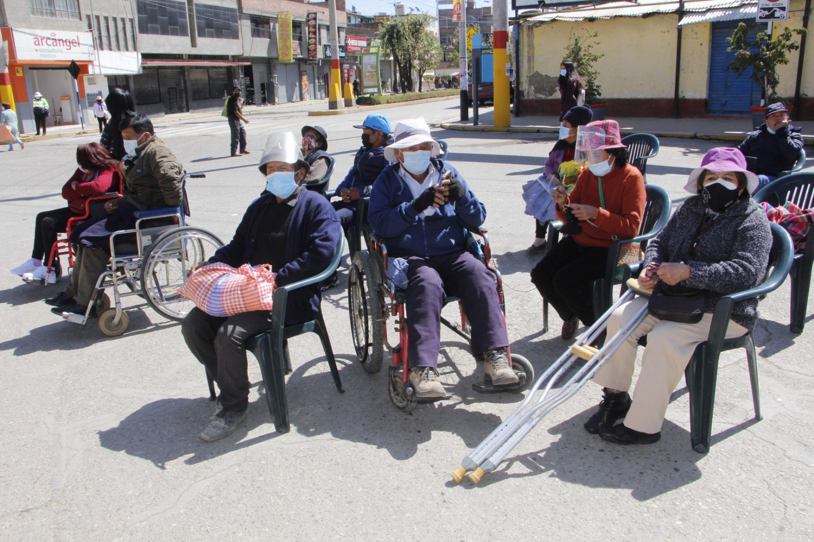 WhatsApp Image 2023-10-16 at 5.13.50 PM