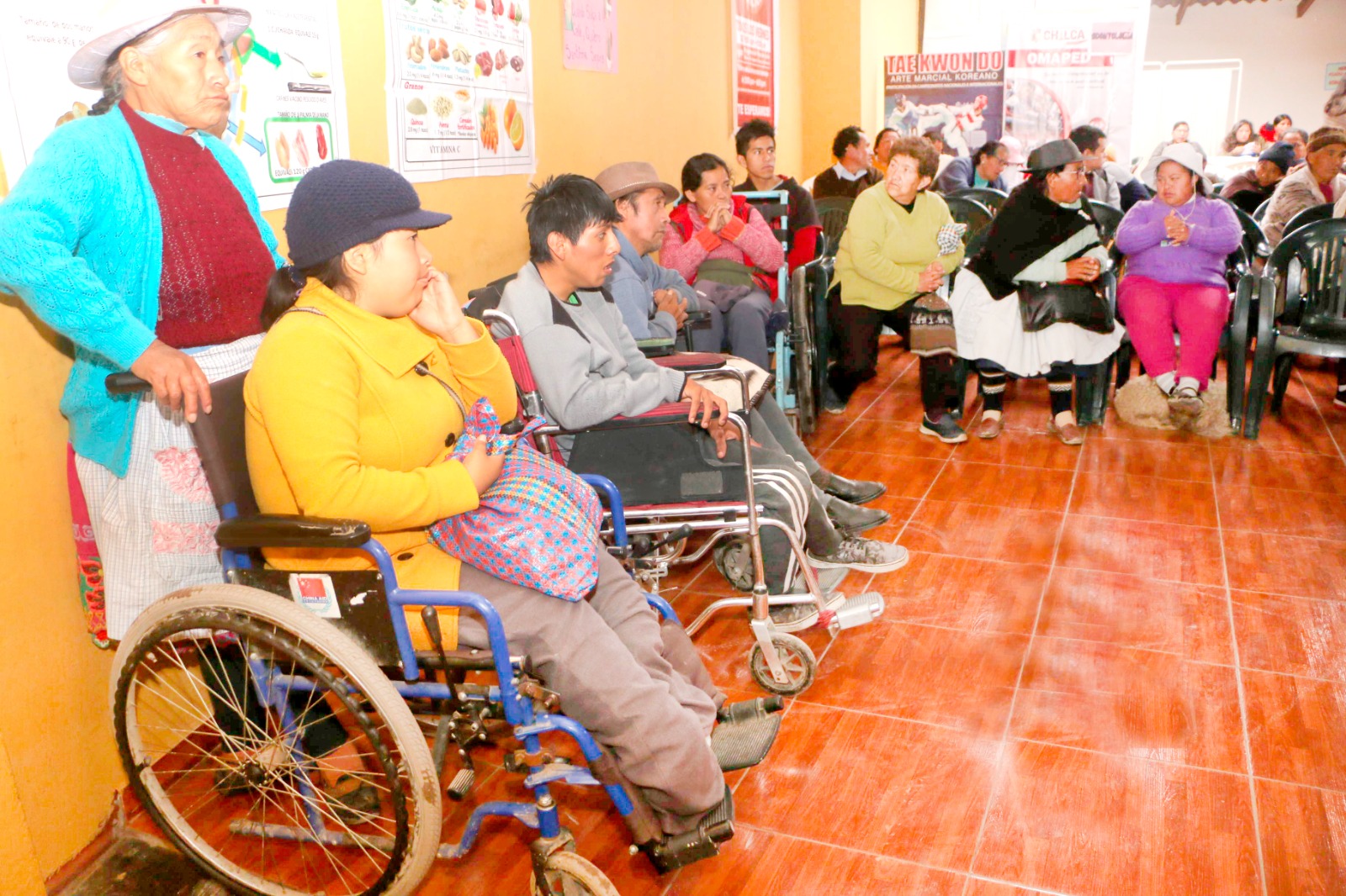 WhatsApp Image 2023-10-16 at 5.13.52 PM