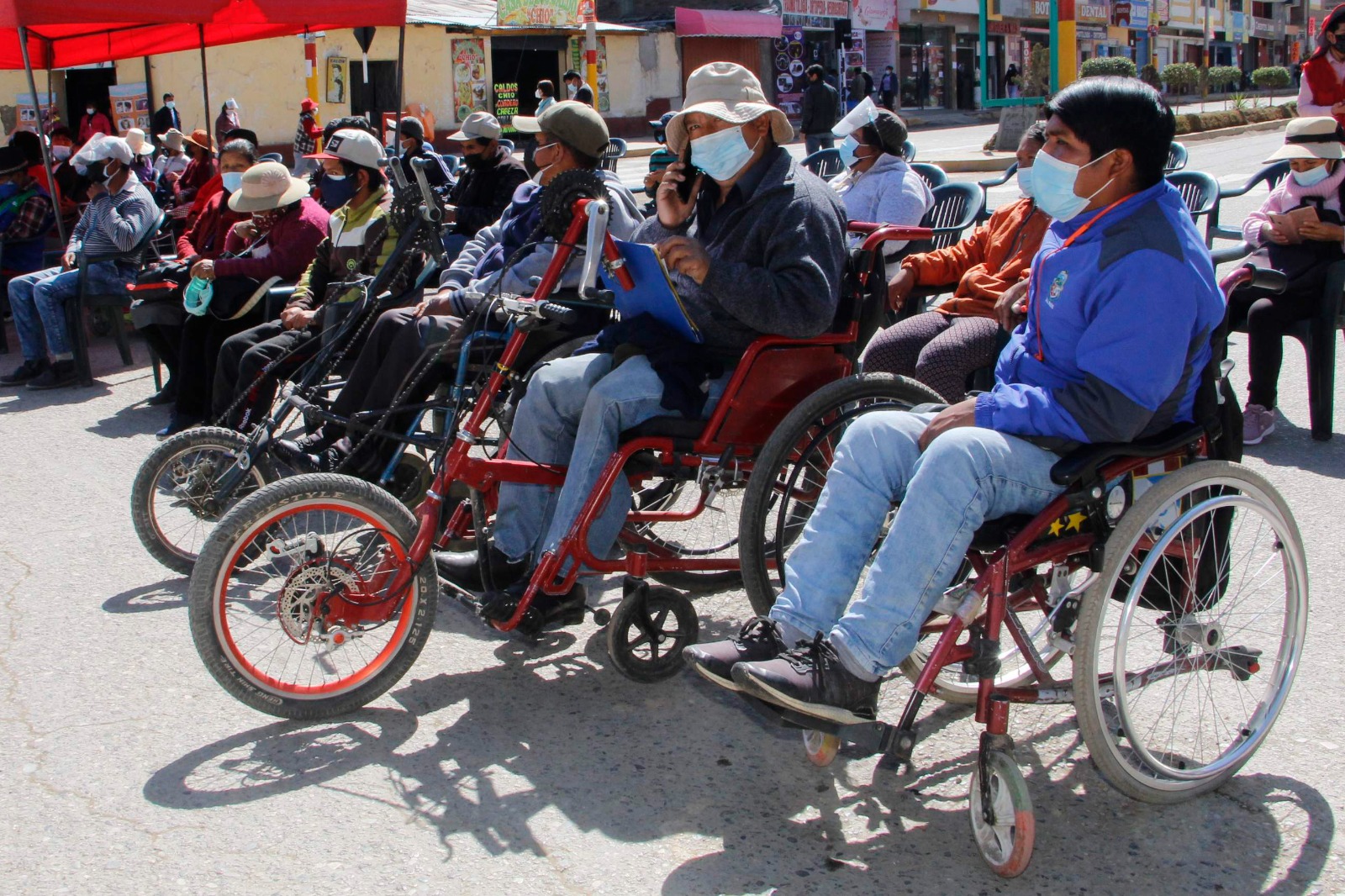 WhatsApp Image 2023-10-16 at 5.16.33 PM