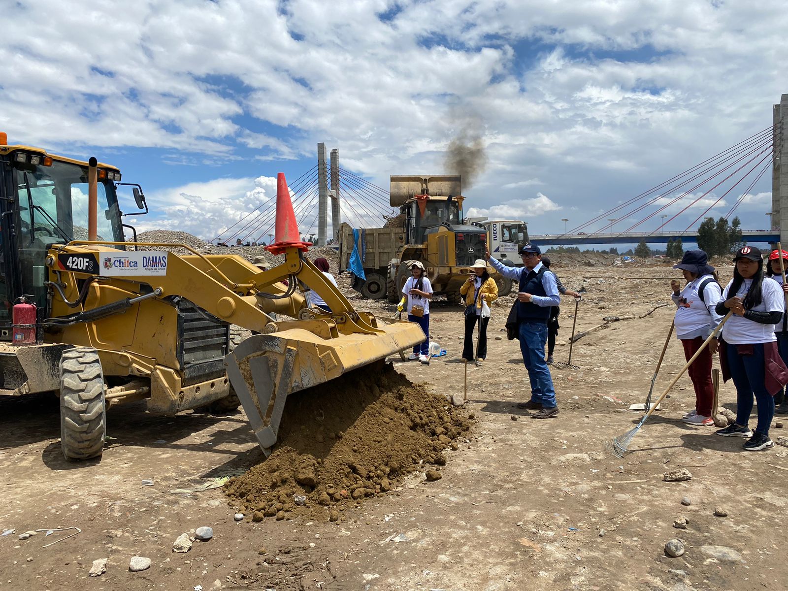 WhatsApp Image 2023-10-17 at 11.00.27 AM (1)