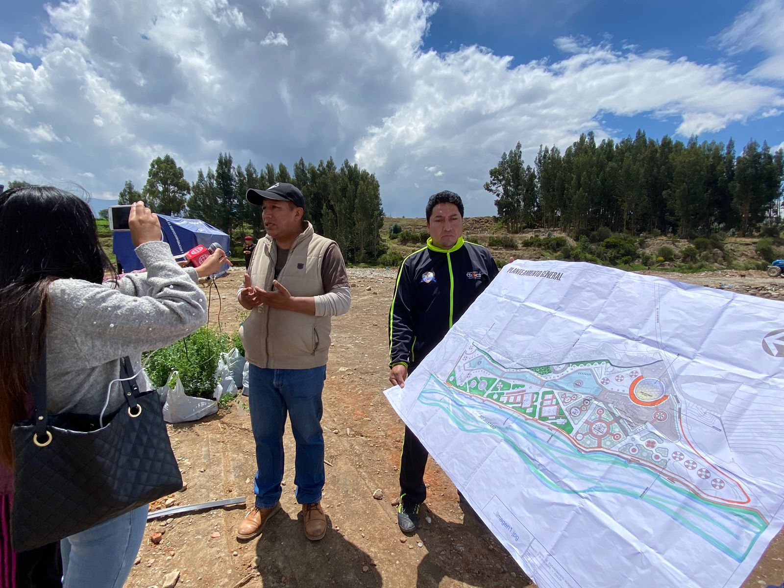 WhatsApp Image 2023-10-17 at 11.00.28 AM (2)