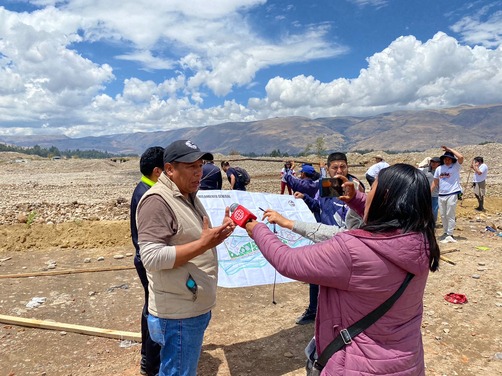 WhatsApp Image 2023-10-17 at 11.00.29 AM (1)