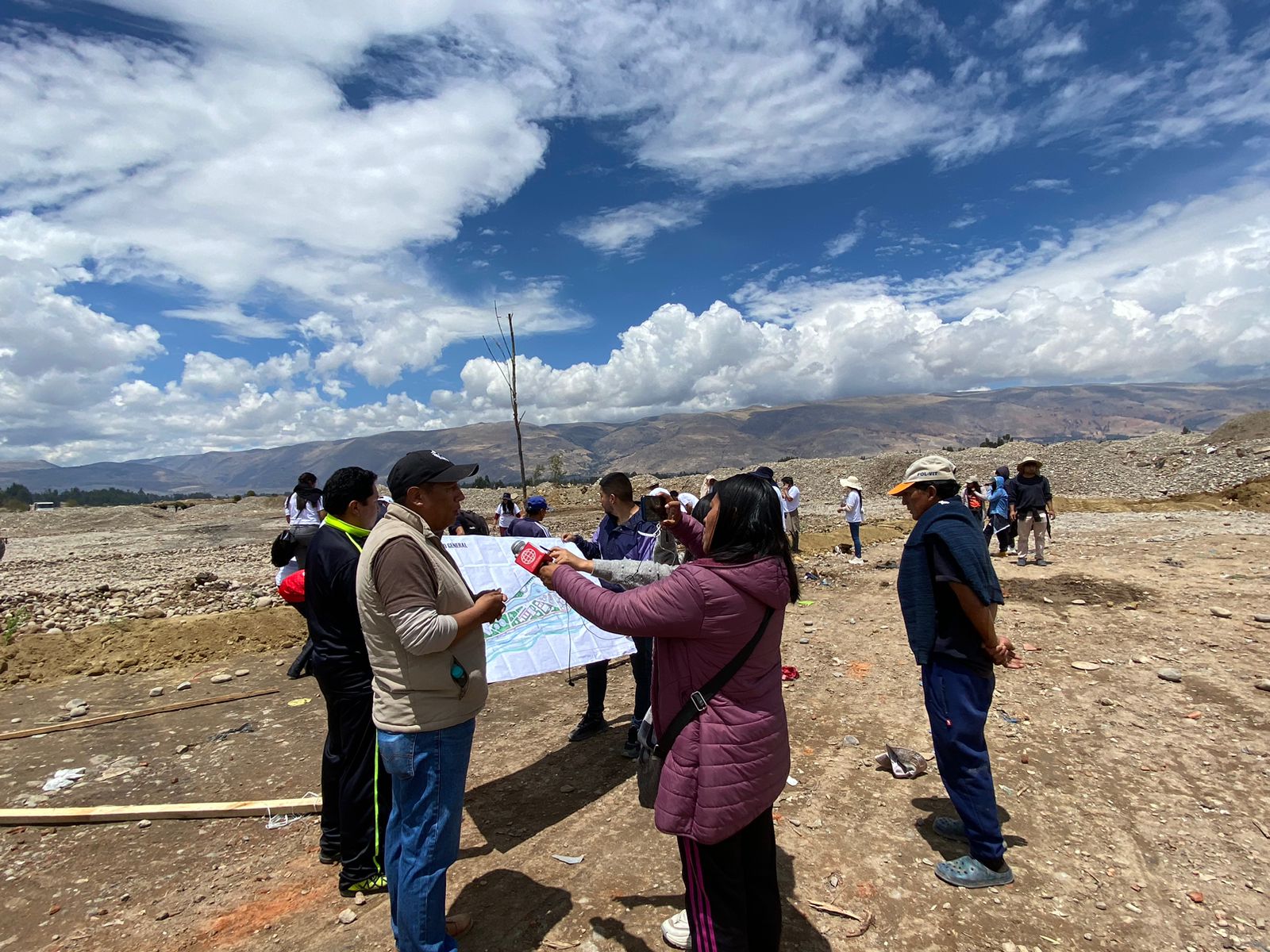 WhatsApp Image 2023-10-17 at 11.00.29 AM